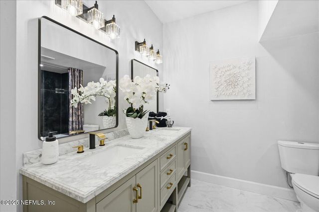 12063 CRANEFOOT Court, Jacksonville, FL 32223