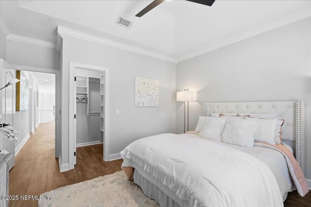 12063 CRANEFOOT Court, Jacksonville, FL 32223