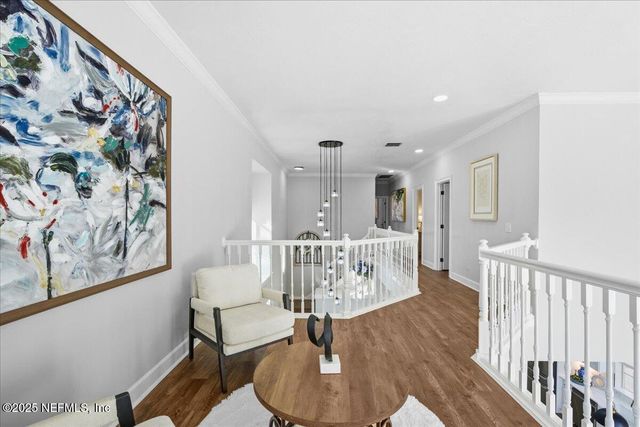 12063 CRANEFOOT Court, Jacksonville, FL 32223