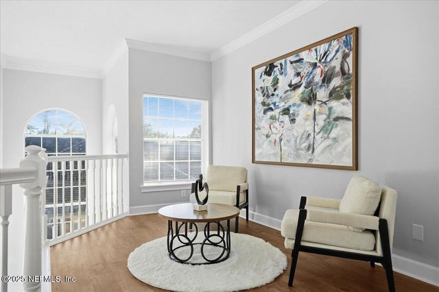 12063 CRANEFOOT Court, Jacksonville, FL 32223