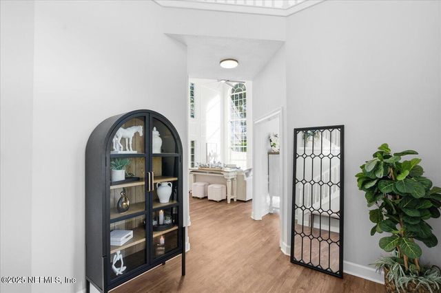 12063 CRANEFOOT Court, Jacksonville, FL 32223