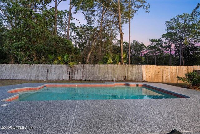 12063 CRANEFOOT Court, Jacksonville, FL 32223