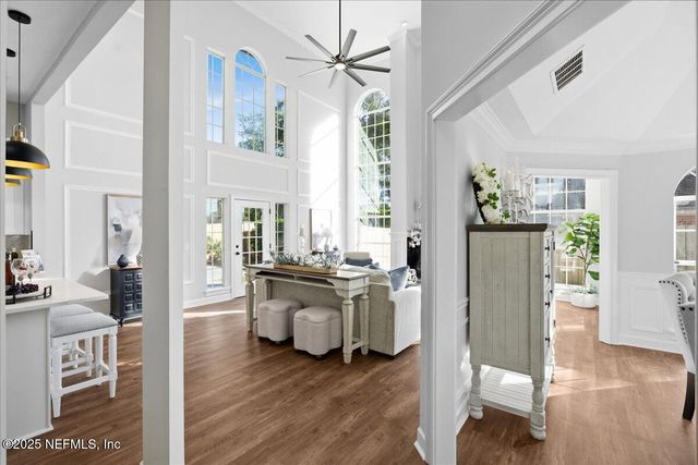 12063 CRANEFOOT Court, Jacksonville, FL 32223