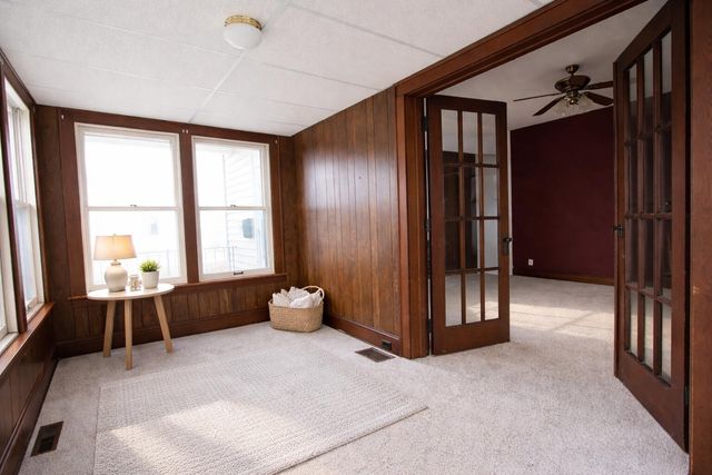 1011 Jackson Street, La Porte, IN 46350