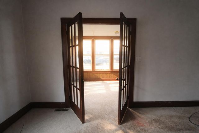 1011 Jackson Street, La Porte, IN 46350