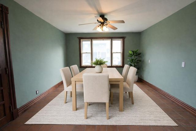 1011 Jackson Street, La Porte, IN 46350