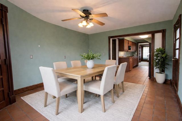 1011 Jackson Street, La Porte, IN 46350