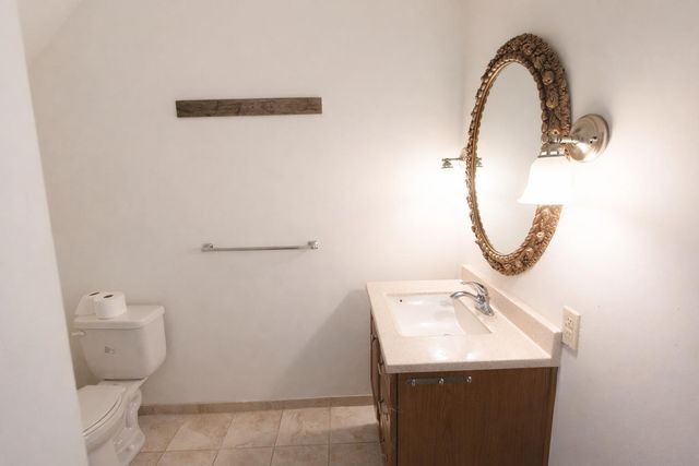 1011 Jackson Street, La Porte, IN 46350