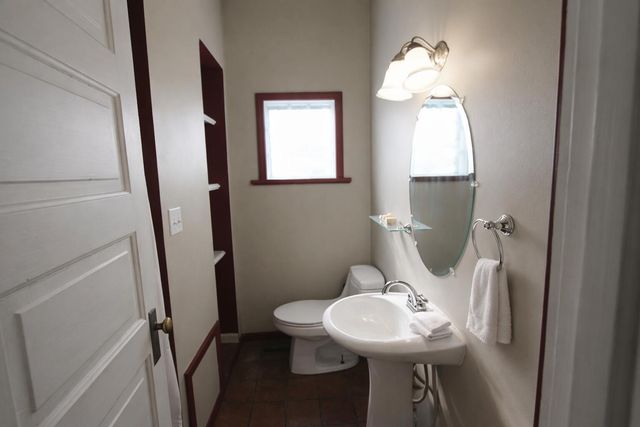 1011 Jackson Street, La Porte, IN 46350