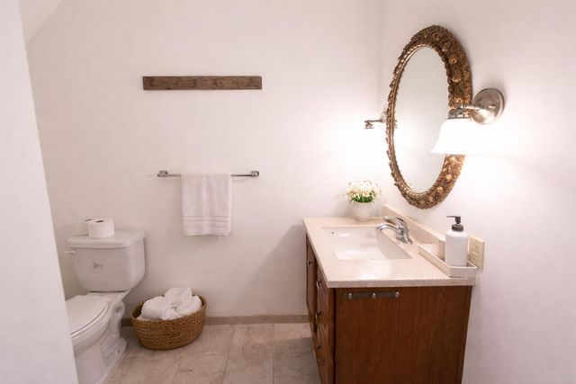 1011 Jackson Street, La Porte, IN 46350