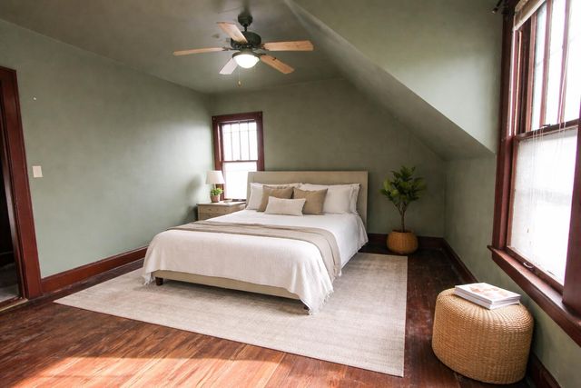 1011 Jackson Street, La Porte, IN 46350