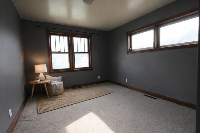 1011 Jackson Street, La Porte, IN 46350