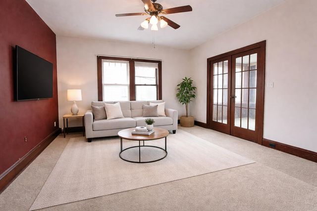 1011 Jackson Street, La Porte, IN 46350