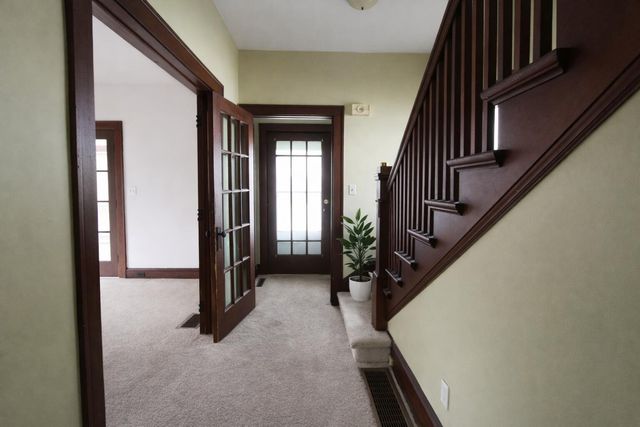 1011 Jackson Street, La Porte, IN 46350