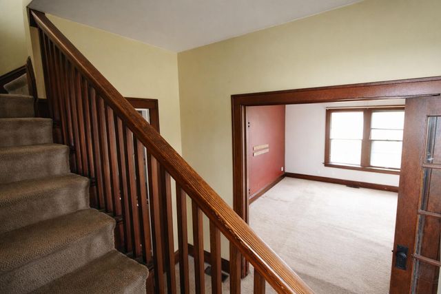 1011 Jackson Street, La Porte, IN 46350