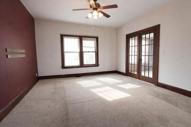 1011 Jackson Street, La Porte, IN 46350