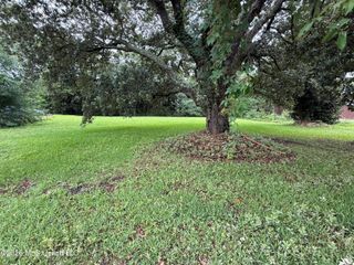 2685 Pass Road, Biloxi, MS 39531