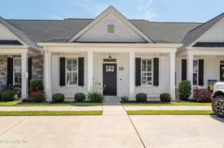 165 Outpost Drive, North Augusta, SC 29860