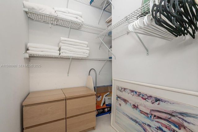 2301 Collins Avenue 1111, Miami Beach, FL 33139