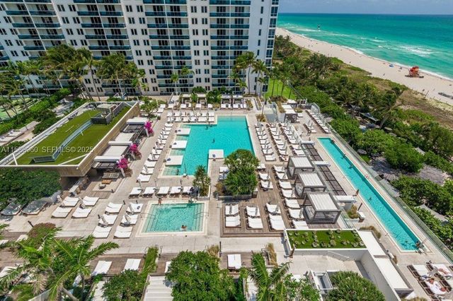 2301 Collins Avenue 1111, Miami Beach, FL 33139