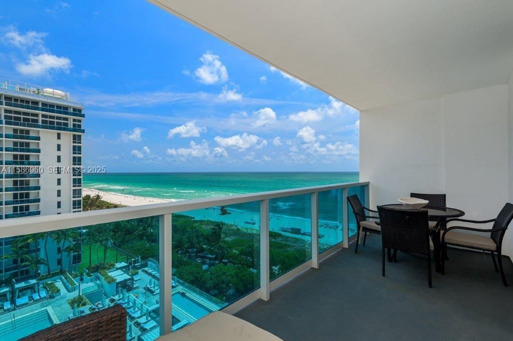 2301 Collins Avenue 1111, Miami Beach, FL 33139