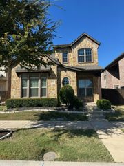 1066 James Court, Allen, TX 75013