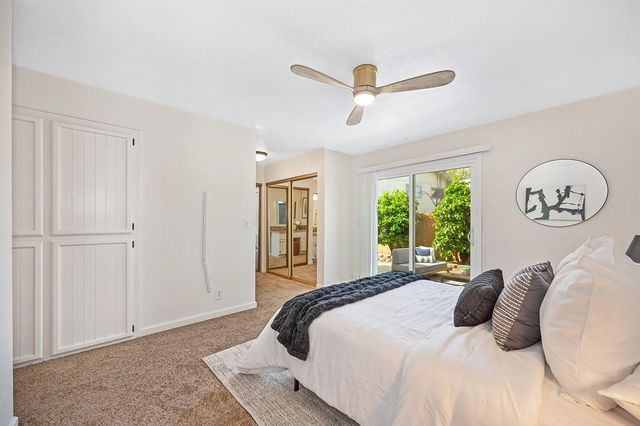 5812 Kimberly Hill Ct, Carmichael, CA 95608