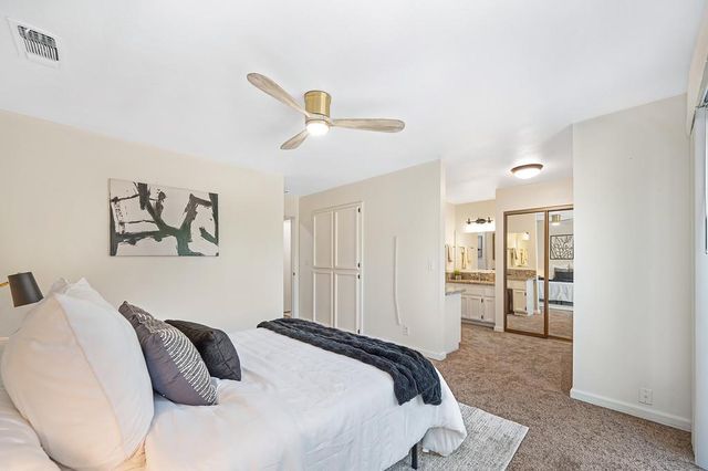 5812 Kimberly Hill Ct, Carmichael, CA 95608