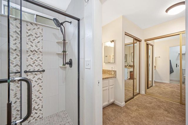 5812 Kimberly Hill Ct, Carmichael, CA 95608