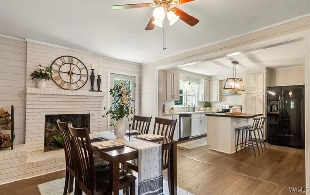 2407 23rd, Northport, AL 35476