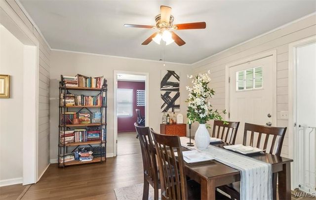 2407 23rd, Northport, AL 35476