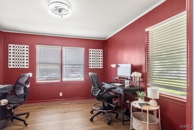 2407 23rd, Northport, AL 35476