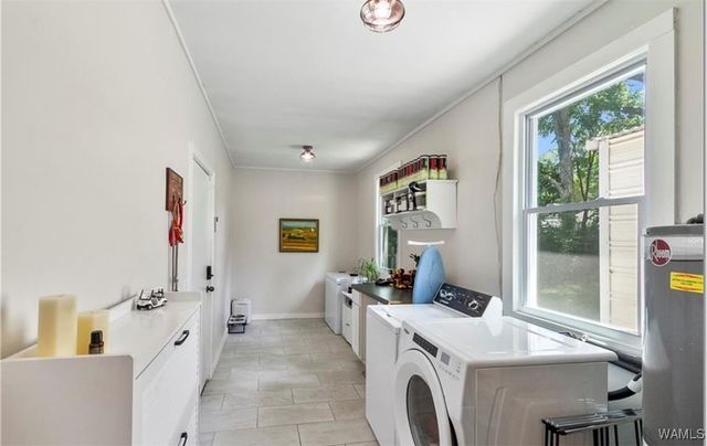 2407 23rd, Northport, AL 35476