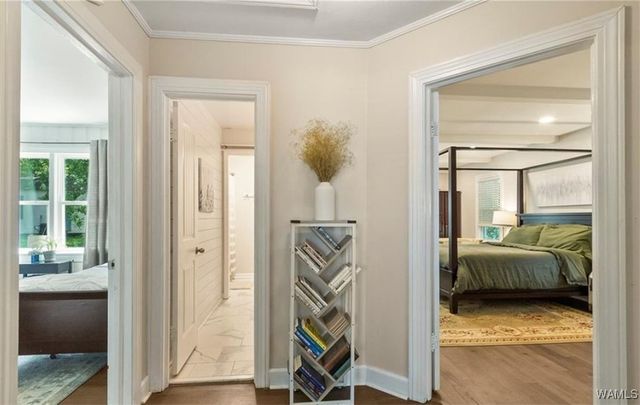 2407 23rd, Northport, AL 35476