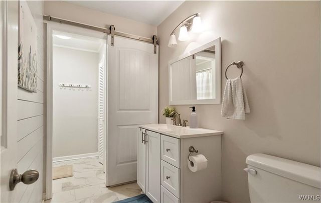 2407 23rd, Northport, AL 35476