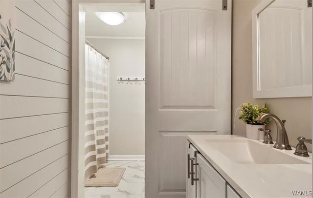 2407 23rd, Northport, AL 35476