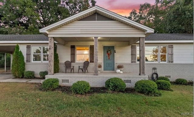 2407 23rd, Northport, AL 35476