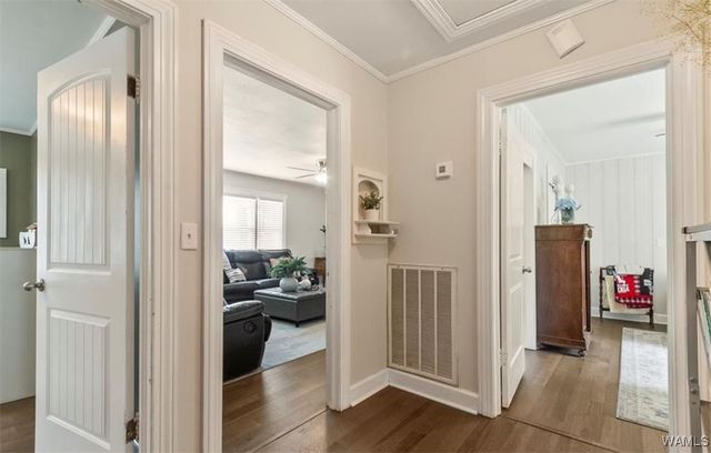 2407 23rd, Northport, AL 35476