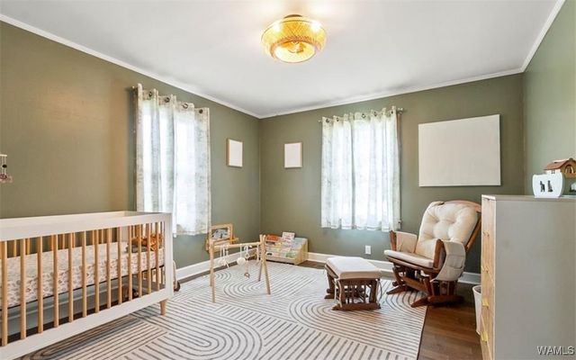 2407 23rd, Northport, AL 35476