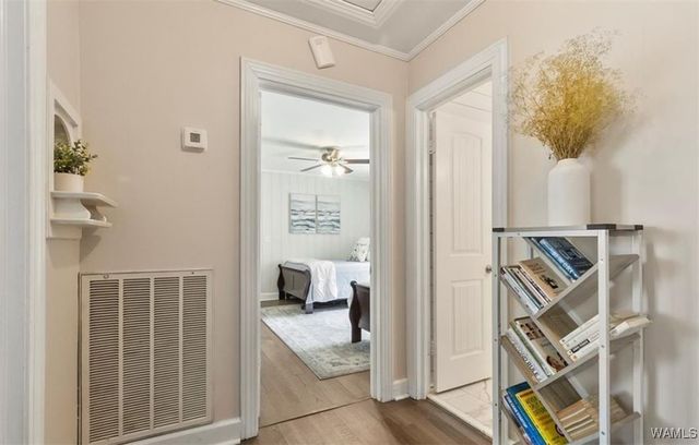 2407 23rd, Northport, AL 35476