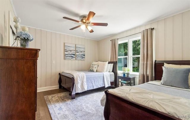 2407 23rd, Northport, AL 35476