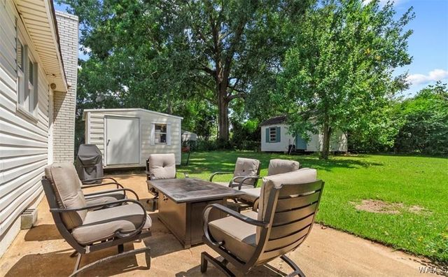 2407 23rd, Northport, AL 35476