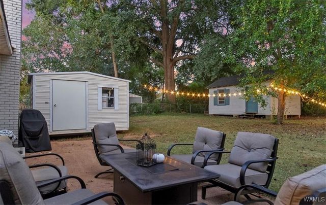 2407 23rd, Northport, AL 35476