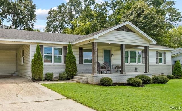 2407 23rd, Northport, AL 35476