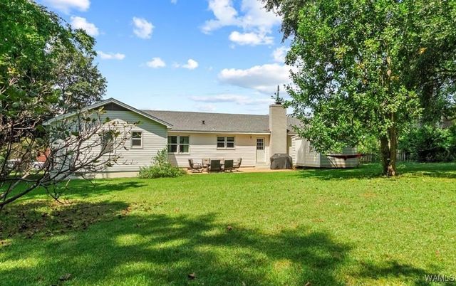 2407 23rd, Northport, AL 35476