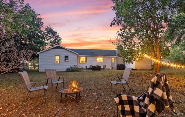 2407 23rd, Northport, AL 35476