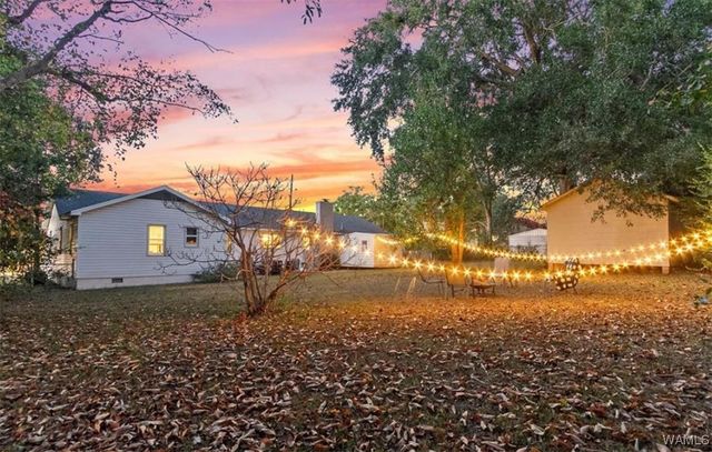 2407 23rd, Northport, AL 35476