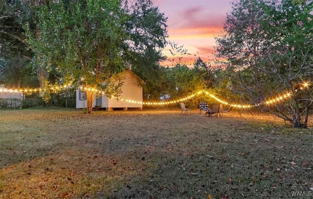 2407 23rd, Northport, AL 35476