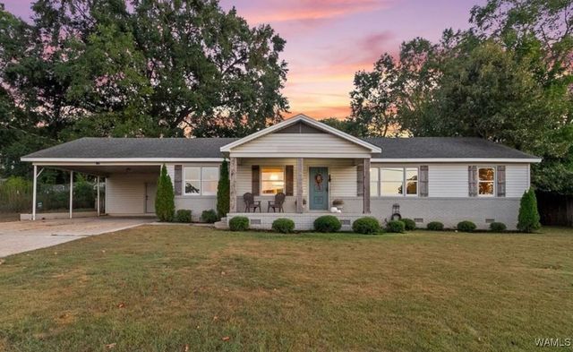 2407 23rd, Northport, AL 35476