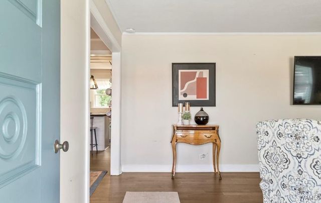 2407 23rd, Northport, AL 35476